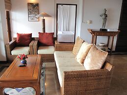 Grand Villa La Perla