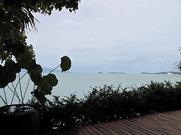 Grand Villa La Perla