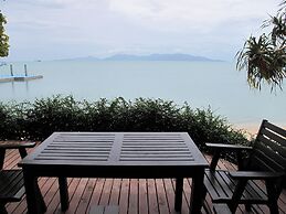 Grand Villa La Perla