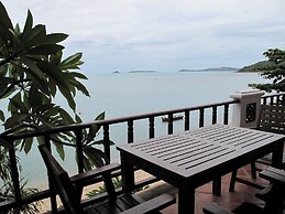 Grand Villa La Perla