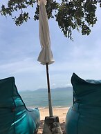 Grand Villa La Perla