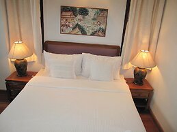 Grand Villa La Perla