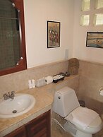 Grand Villa La Perla