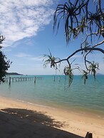 Grand Villa La Perla