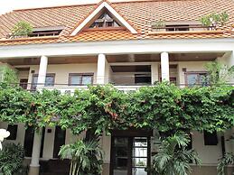 Grand Villa La Perla