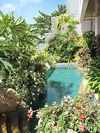 Grand Villa La Perla