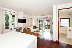 Malibu Beach Resort