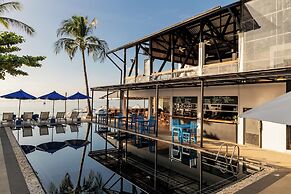 Malibu Beach Resort