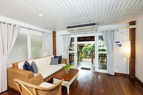 Malibu Beach Resort