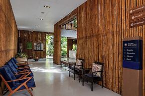 Malibu Beach Resort