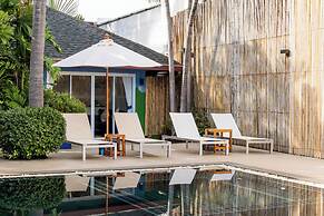 Malibu Beach Resort