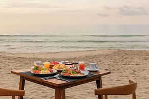 Malibu Beach Resort