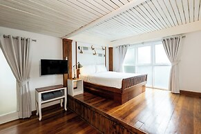 Malibu Beach Resort