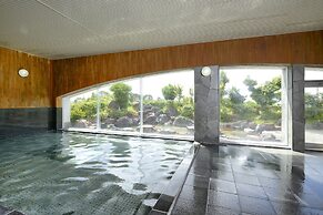 Satsuma Resort Hotel