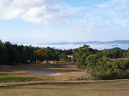 Satsuma Resort Hotel