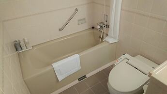 Satsuma Resort Hotel