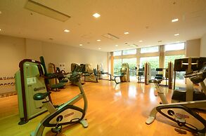 Satsuma Resort Hotel