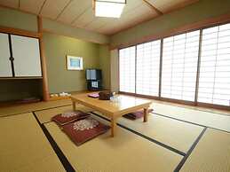 Satsuma Resort Hotel