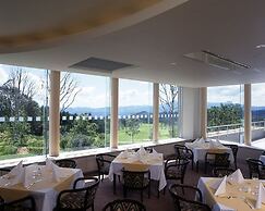 Satsuma Resort Hotel