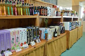 Satsuma Resort Hotel