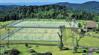 Satsuma Resort Hotel