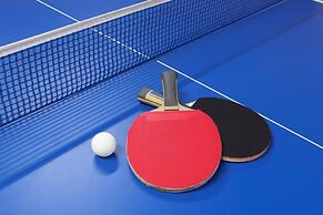 Satsuma Resort Hotel