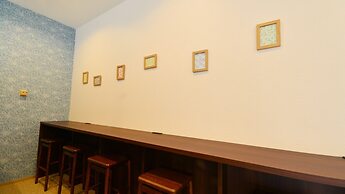 Satsuma Resort Hotel