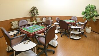 Satsuma Resort Hotel