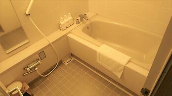 Satsuma Resort Hotel