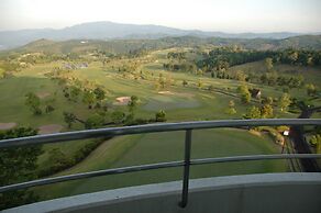 Satsuma Resort Hotel