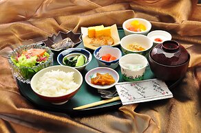 Satsuma Resort Hotel