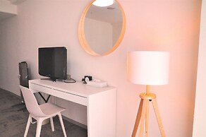 Satsuma Resort Hotel