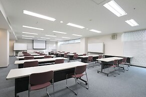 Satsuma Resort Hotel