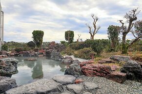 Satsuma Resort Hotel