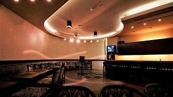 Satsuma Resort Hotel