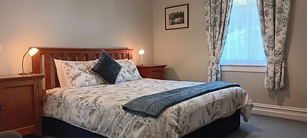 Murrell's Grand View House