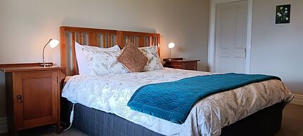 Murrell's Grand View House