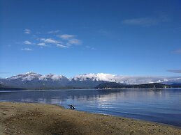 Murrell's Grand View House