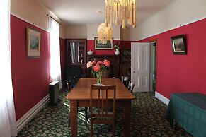 Murrell's Grand View House