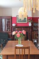 Murrell's Grand View House