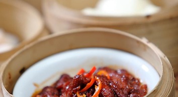 Lombok Plaza Hotel & Convention