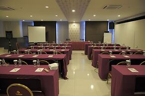 Lombok Plaza Hotel & Convention