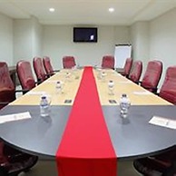 Lombok Plaza Hotel & Convention