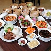 Lombok Plaza Hotel & Convention