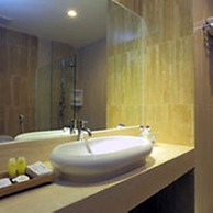 Lombok Plaza Hotel & Convention