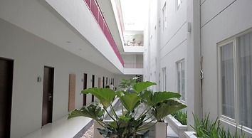 Lombok Plaza Hotel & Convention