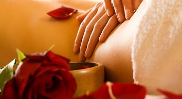 Lombok Plaza Hotel & Convention