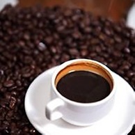 Lombok Plaza Hotel & Convention