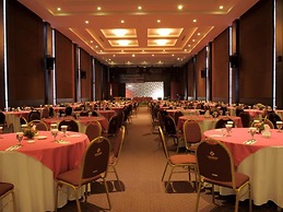 Lombok Plaza Hotel & Convention