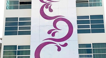 Lombok Plaza Hotel & Convention